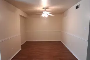 2917 Nottingham Ln, Missouri City, TX 77459 - Photo 5