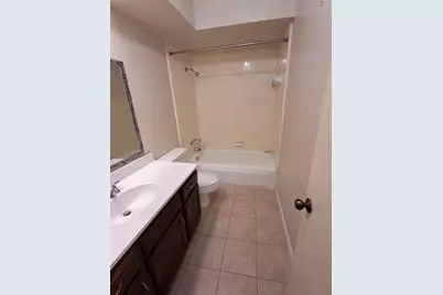 2917 Nottingham Lane, Missouri City, TX 77459 - Photo 17