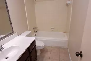 2917 Nottingham Ln, Missouri City, TX 77459 - Photo 17