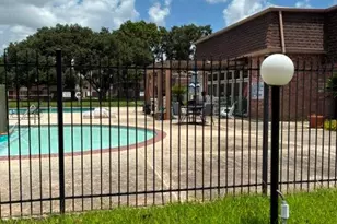 2917 Nottingham Ln, Missouri City, TX 77459 - Photo 27