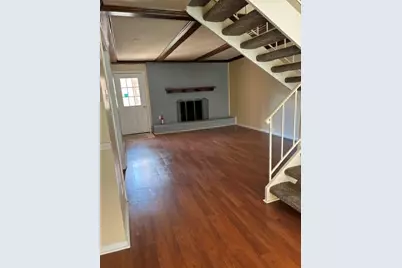 2917 Nottingham Lane, Missouri City, TX 77459 - Photo 25