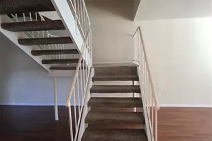2917 Nottingham Ln, Missouri City, TX 77459 - Photo 7