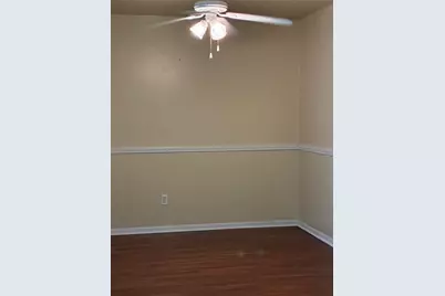 2917 Nottingham Lane, Missouri City, TX 77459 - Photo 27