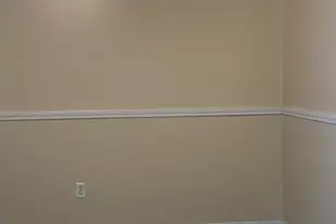 2917 Nottingham Ln, Missouri City, TX 77459 - Photo 27