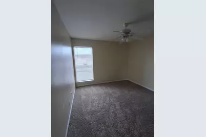 2917 Nottingham Lane, Missouri City, TX 77459 - Photo 23