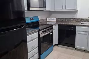 2917 Nottingham Ln, Missouri City, TX 77459 - Photo 9