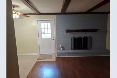 2917 Nottingham Lane, Missouri City, TX 77459 - Photo 13