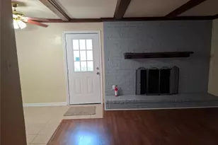2917 Nottingham Ln, Missouri City, TX 77459 - Photo 13