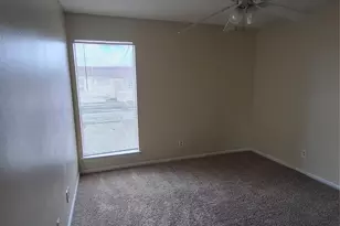 2917 Nottingham Ln, Missouri City, TX 77459 - Photo 21