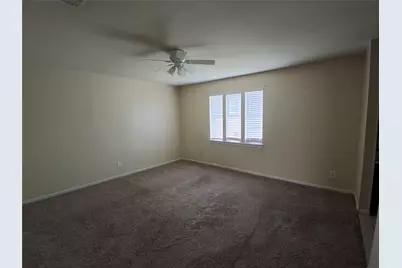 2917 Nottingham Lane, Missouri City, TX 77459 - Photo 17