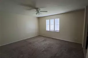 2917 Nottingham Ln, Missouri City, TX 77459 - Photo 17