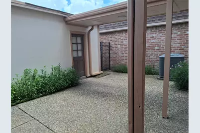 2917 Nottingham Lane, Missouri City, TX 77459 - Photo 15