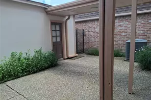 2917 Nottingham Ln, Missouri City, TX 77459 - Photo 15