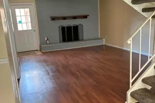 2917 Nottingham Ln, Missouri City, TX 77459 - Photo 23