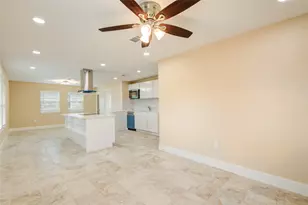 2306 19th Ave N, Texas City, TX 77590 - Photo 13