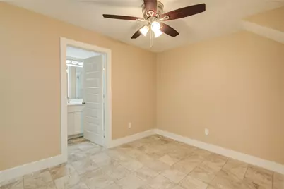 2306 19th Avenue N, Texas City, TX 77590 - Photo 23
