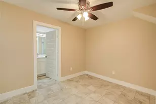 2306 19th Ave N, Texas City, TX 77590 - Photo 23