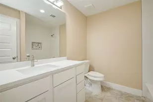 2306 19th Ave N, Texas City, TX 77590 - Photo 19