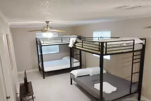 2116 Godfrey St, Baytown, TX 77521 - Photo 11