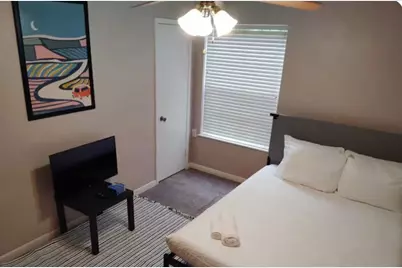 2116 Godfrey Street, Baytown, TX 77521 - Photo 15