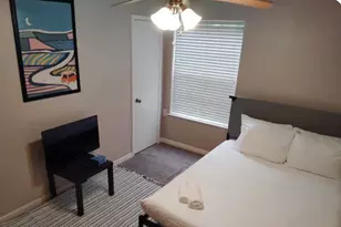 2116 Godfrey St, Baytown, TX 77521 - Photo 15