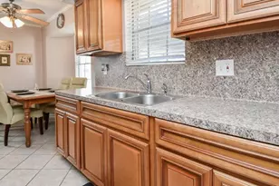 2116 Godfrey St, Baytown, TX 77521 - Photo 7