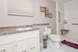 2116 Godfrey St, Baytown, TX 77521 - Photo 13