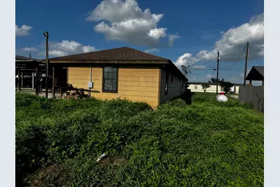 169 Zaragosa Street, Alice, TX 78332 - Photo 13