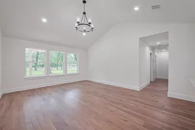 23227 Albert Drive, Porter, TX 77365 - Photo 27