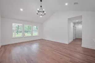 23227 Albert Dr, Porter, TX 77365 - Photo 27