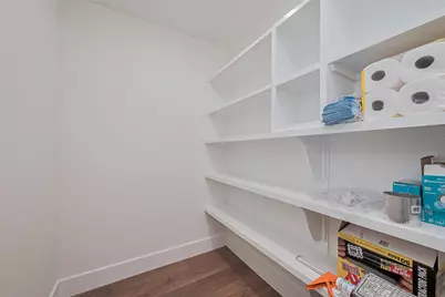 23227 Albert Drive, Porter, TX 77365 - Photo 15