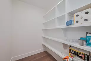 23227 Albert Dr, Porter, TX 77365 - Photo 15