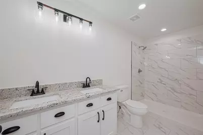 23227 Albert Drive, Porter, TX 77365 - Photo 23