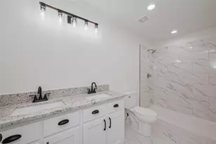 23227 Albert Dr, Porter, TX 77365 - Photo 23