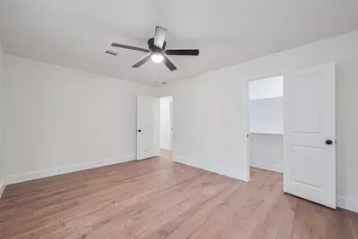 23227 Albert Drive, Porter, TX 77365 - Photo 33