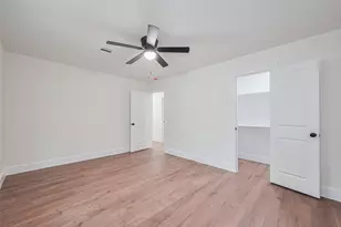 23227 Albert Dr, Porter, TX 77365 - Photo 33