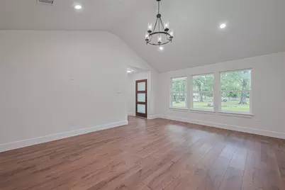 23227 Albert Drive, Porter, TX 77365 - Photo 11