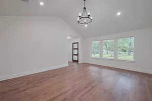 23227 Albert Dr, Porter, TX 77365 - Photo 11