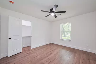 23227 Albert Drive, Porter, TX 77365 - Photo 29