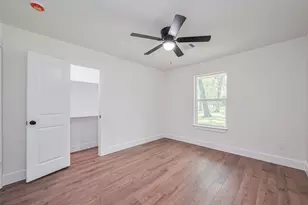 23227 Albert Dr, Porter, TX 77365 - Photo 29