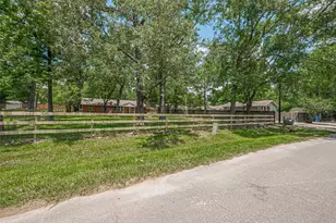 23227 Albert Dr, Porter, TX 77365 - Photo 7