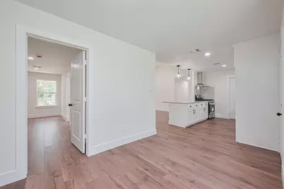 23227 Albert Drive, Porter, TX 77365 - Photo 19