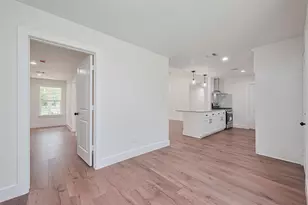 23227 Albert Dr, Porter, TX 77365 - Photo 19