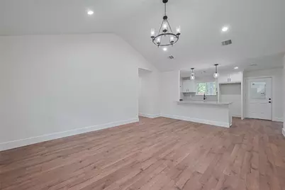 23227 Albert Drive, Porter, TX 77365 - Photo 9