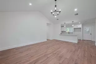 23227 Albert Dr, Porter, TX 77365 - Photo 9