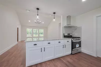 23227 Albert Drive, Porter, TX 77365 - Photo 13