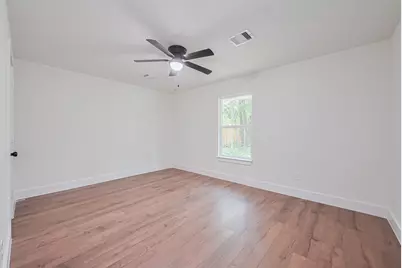 23227 Albert Drive, Porter, TX 77365 - Photo 35