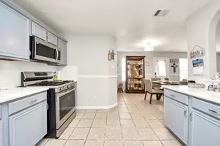 3338 Amber Meadow Dr, Katy, TX 77449 - Photo 17