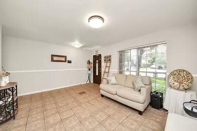 3338 Amber Meadow Drive, Katy, TX 77449 - Photo 9