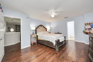 3338 Amber Meadow Dr, Katy, TX 77449 - Photo 29